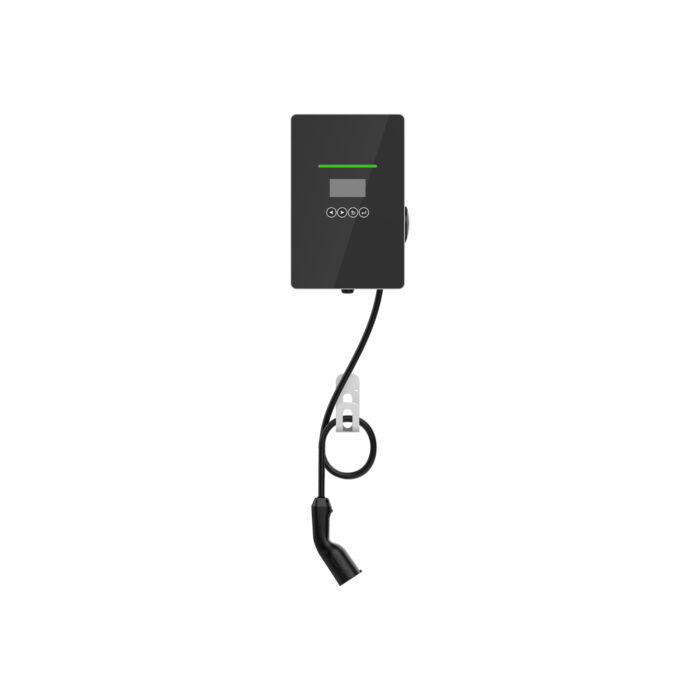 120kw EV charger