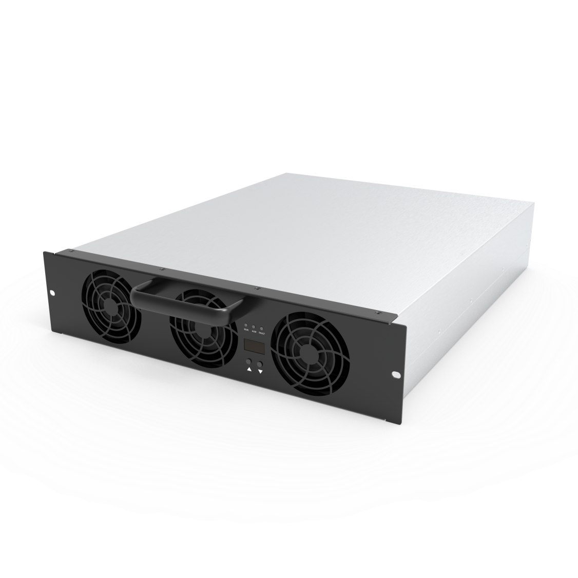 EV charger manufacturer / winline