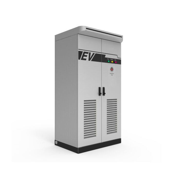 split EV charger 20 /smart split charger 30